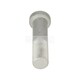 WHEELBOLT M22X1.5X89 10.9 IAM